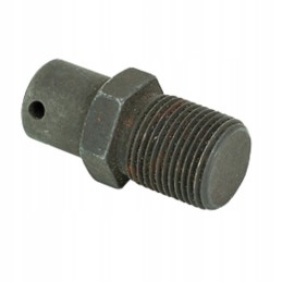 Kairysis kaištis 65650019070 ursus c 330