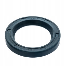 Priekinio rato sandariklis mf 235 255 ursus 2812