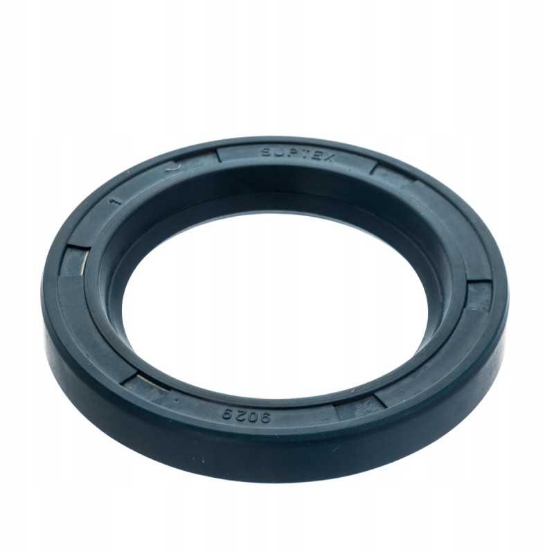 Priekinio rato sandariklis mf 235 255 ursus 2812