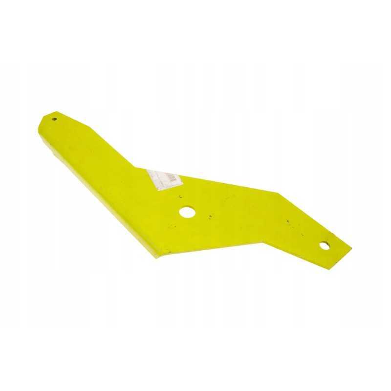 682751 0 įtempimo skardos dangtis