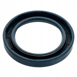 Priekinio rato sandariklis mf 235 255 ursus 2812