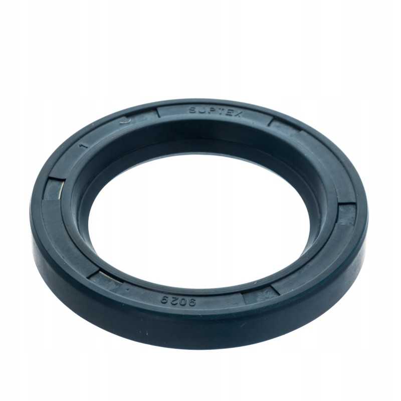 Priekinio rato sandariklis mf 235 255 ursus 2812