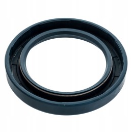 Priekinio rato sandariklis mf 235 255 ursus 2812