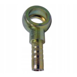 Kuro vamzdžio kilpa 14mm 50004303