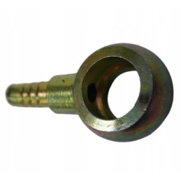 Kuro vamzdžio kilpa 14mm 50004303