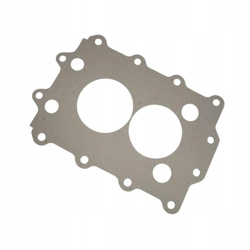 Ursus C 360 tilto dėžės tarpiklis 50425220