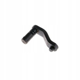 Relės svirtis ursus c 360 c360 46520060