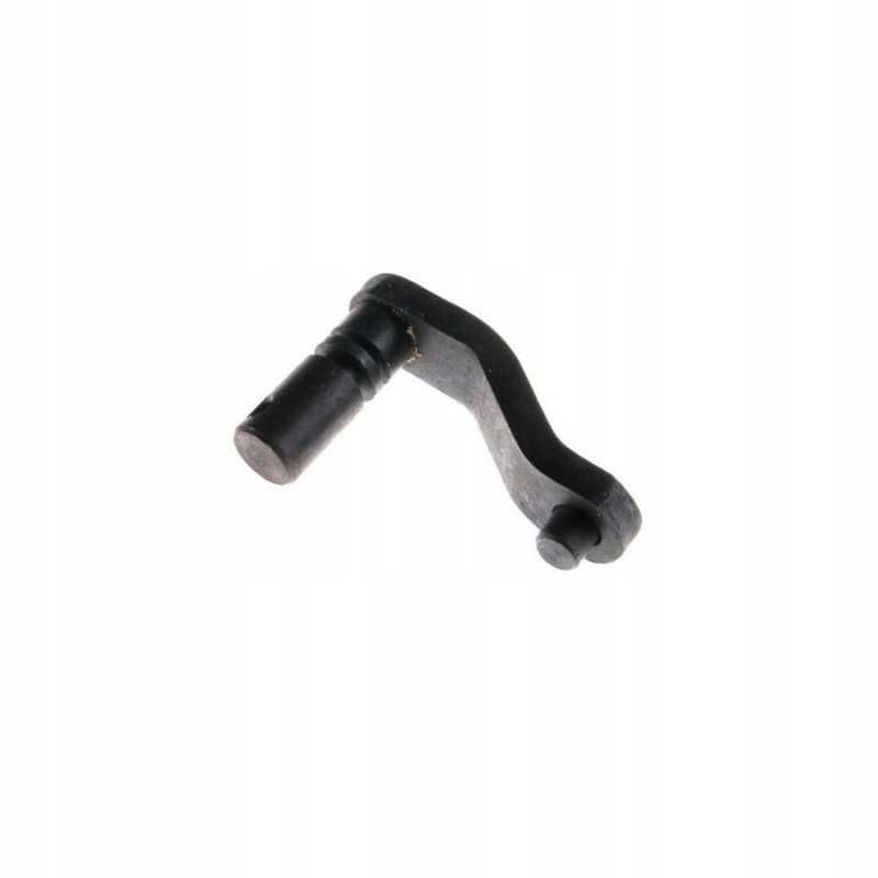 Relės svirtis ursus c 360 c360 46520060