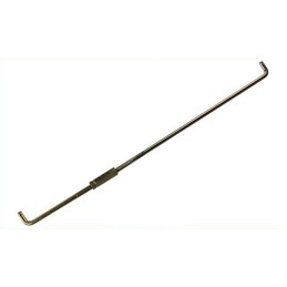 Užrakinimo strypas c 360 c360 komplektas 50625025