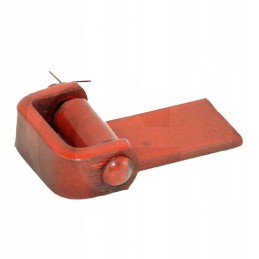 Priekabos šoninis vyris d 47 35 50 83 barstytuvas