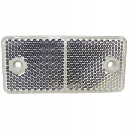 Atšvaitas 4558ra 003326021