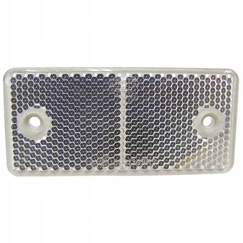 Atšvaitas 4558ra 003326021