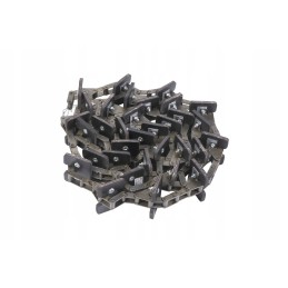 678448 00 Lifto mentės lifto grandinė