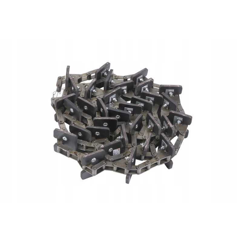 678448 00 Lifto mentės lifto grandinė