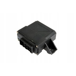 676730 0 pertraukiklis