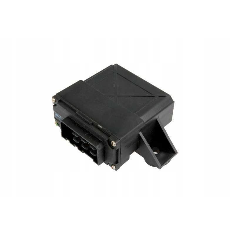 676730 0 pertraukiklis