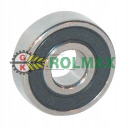 Rutulinis guolis c3 ina fag 6292rsc3