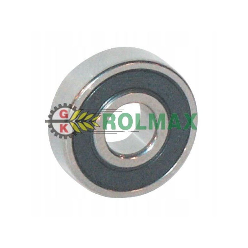 Rutulinis guolis c3 ina fag 6292rsc3