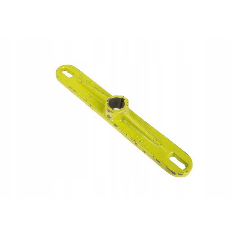 673714 0 įtempiklio svirtis