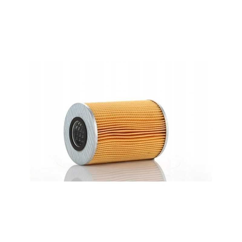 Alyvos filtro įdėklas t 25 bizon wo1051 wo10 51