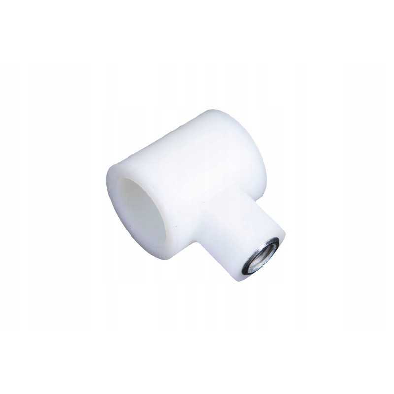 670497 0 grandiklio piršto laikiklis