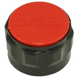 Degalų pildymo angos dangtelis zetor 5211 5245 6211 6245 7211