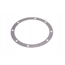 669616 0 rotoriaus pavaros krumpliaračių poveržlė