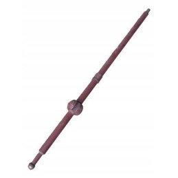 Pavarų perjungimo svirtis t 25 wladimirec t3037014