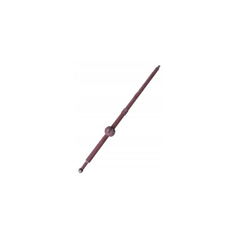 Pavarų perjungimo svirtis t 25 wladimirec t3037014