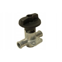 Šildymo reguliavimo vožtuvas 16mm mtz belarus pronar