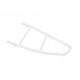 664353 3 kabinos platformos turėklai