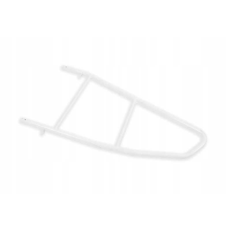 664353 3 kabinos platformos turėklai