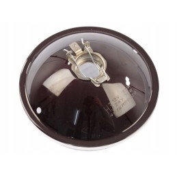 Apvalaus stogo darbinė lempa Zetor Lor8 42900