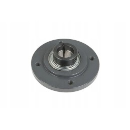 662624 00 korpusas su guoliu 30 x 125