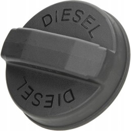 Fendt g411201060110 degalų bako dangtelis