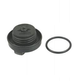 Fendt g411201060110 degalų bako dangtelis