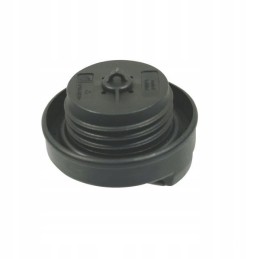 Fendt g411201060110 degalų bako dangtelis