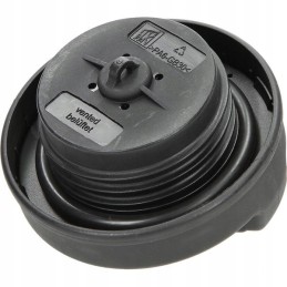 Fendt g411201060110 degalų bako dangtelis