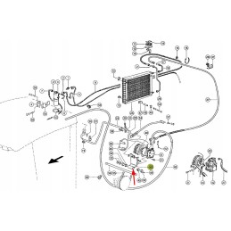 661111 1 kompresoriaus bazė