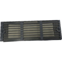 Oro įsiurbimo anga pilna Zetor 591178