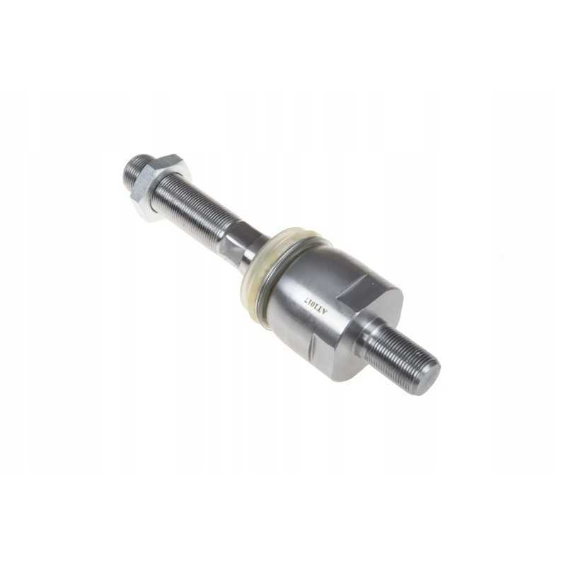 65866 sparex ašies jungtis