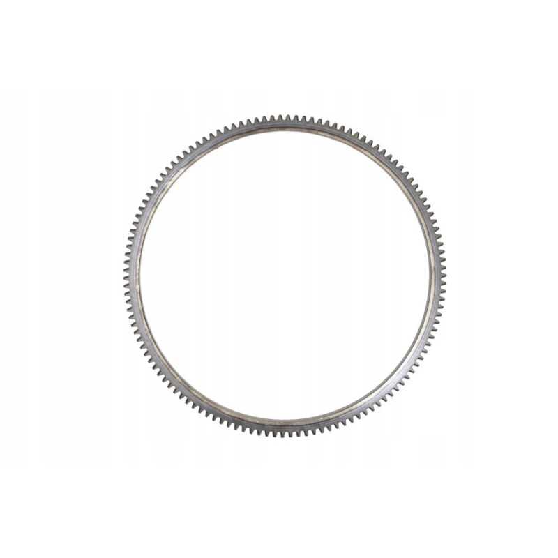 Ursus C 330 smagračio ratlankis 50001841