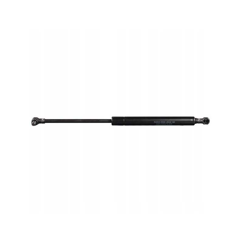 Amortizatorius dujų balionas 344mm 250n 31517910 va