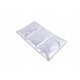 657513 1 izoliacinis kilimėlis