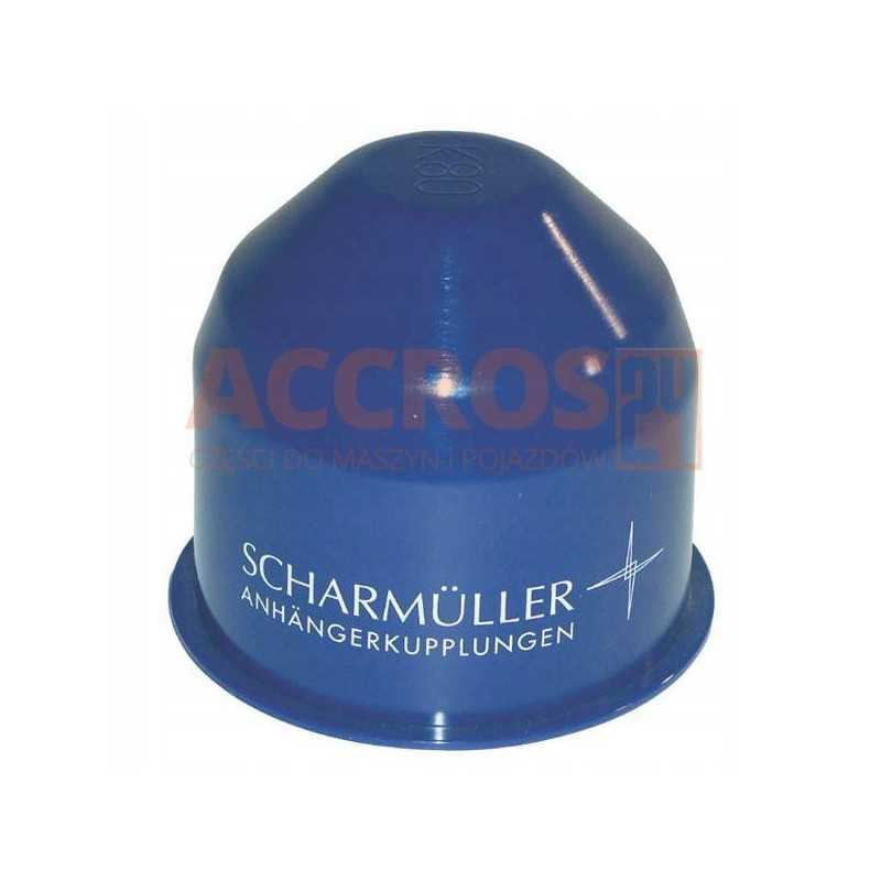 Dangtelis, dangtelis, kabliuko apsauga k80 scharmuelle