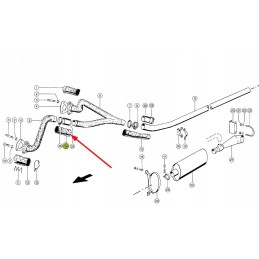 657513 1 izoliacinis kilimėlis