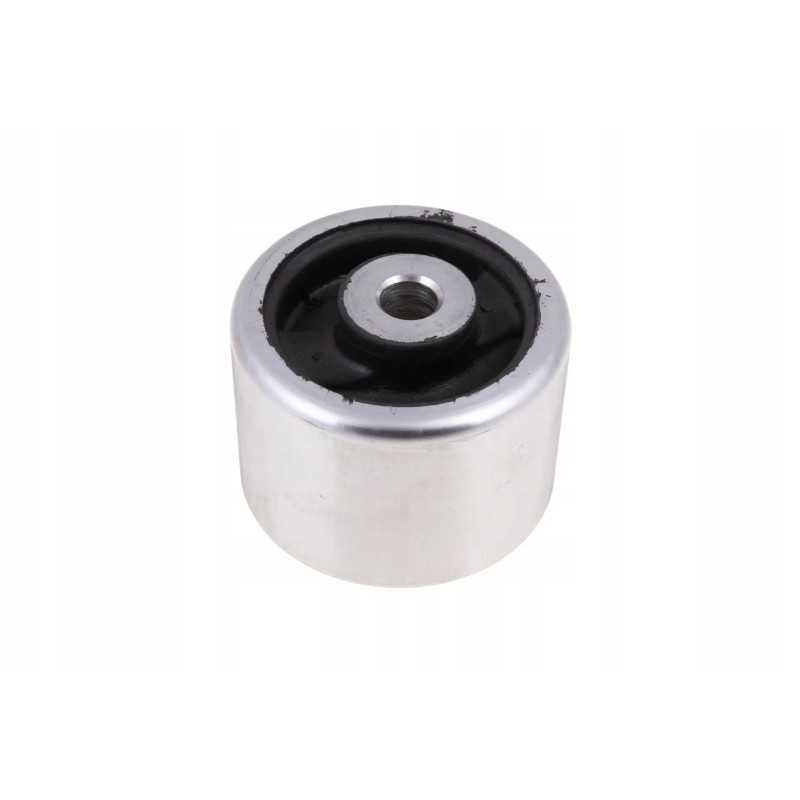 65406079 kabinos metalinis-guminis amortizatorius