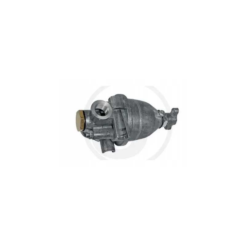 Oro alyvos separatorius Ursus C 330 C 360 C 385 Zetor