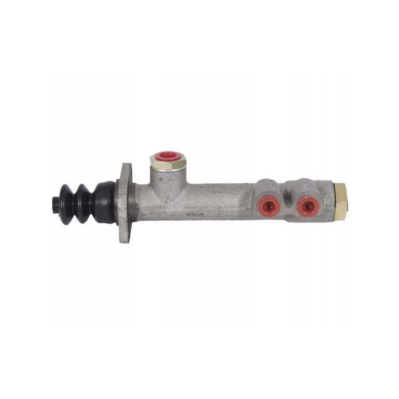Ilgas stabdžių siurblys Ursus C 360 Czech 938659