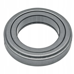 Atraminis guolis 63 5x100x22mm ford mf 1868225m1